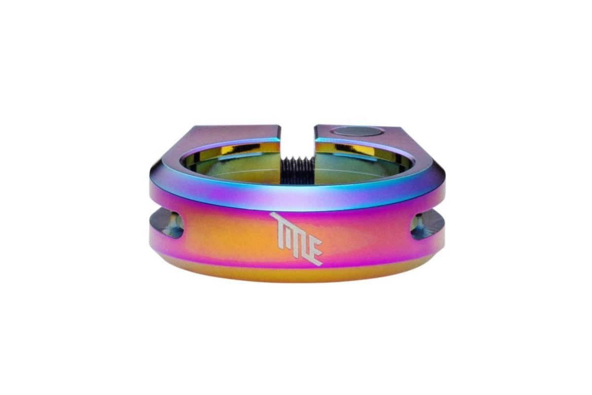 0_collier-de-selle-title-oil-slick